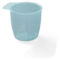 アイリスオーヤマ 米屋の旨み 銘柄量り炊き 圧力IHジャー炊飯器5.5合（分離なし） RC-PC50-W 1台（直送品）