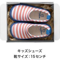 ヘッズ 無地スマートボックス/ダークグレー-10 MSD-GB10 1セット(30枚:10枚×3パック)