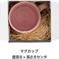 ヘッズ 無地スマートボックス/ダークグレー-15 30枚(10枚×3) MSD-GB15