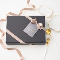 ヘッズ シンプルギフトタッグ-3/エスペシャリーフォーユー 150枚(30枚×5) SGF-T3 1セット(150枚入)（直送品）