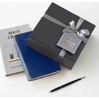 ヘッズ シンプルギフトタッグ-4/エスペシャリーフォーユー 150枚(30枚×5) SGF-T4 1セット(150枚入)（直送品）