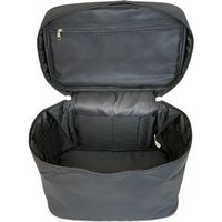 SHAREYDVA ネイルバッグ NEO little (ネオ リトル) 101217 1個（直送品）