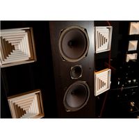 KRYNA 拡散材 Azteca 白 1個 AZM-W2（直送品）