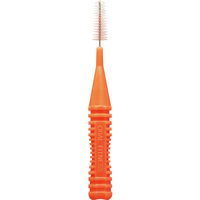 DENTALPRO（デンタルプロ） 歯間ブラシ（I字型） サイズ3（S） 50本入 1セット（2個） デンタルプロ