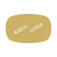 【アウトレット】入浴剤 温泉の素 バスロマン マジックアロマの香り 600g 4個 （無色透明の湯色） アース製薬 （透明タイプ）