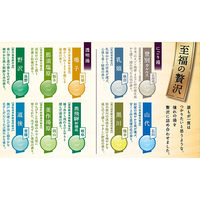 日本の名湯 至福の贅沢 1セット（30g 14包入×2箱） 人気温泉地公認 アース製薬