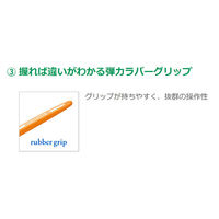 歯科医院取扱品 DENT.MAXIMA（デントマキシマ） ハブラシ MS ミディアムソフト 1セット（12本） ライオン 歯ブラシ