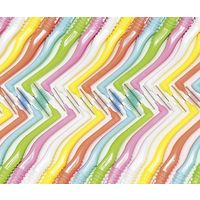 デンタルプロ 歯間ブラシ L字型 サイズ3（S） 1セット（10本入×2個） デンタルプロ 歯間ブラシ