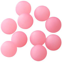 ブレスパルファム はじけるカプセル プレシャスフローラルの香り 1セット（30粒入×2個） 小林製薬 スピードブレスケア