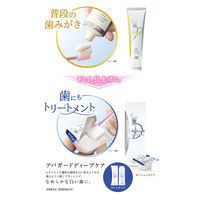 歯磨き粉 ホワイトニング アパガード プレミオエクストラミント プレミアムタイプ 53g サンギ