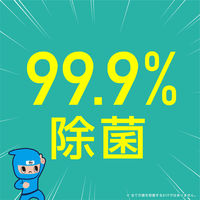 トイレ 消臭剤 芳香剤 ヘルパータスケ 良い香りに変える ポータブルトイレの防汚・消臭液 快適フローラルの香り 400ml 1個 アース製薬