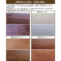 B.Bファニシング YOGEAR オーバルテーブル（折りたたみ式） 幅1000×奥行475×高さ355mm 1台（直送品）