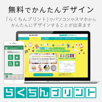 エレコム 光沢ハガキ用紙/写真用/200枚 EJH-GANH200 1セット(3個)