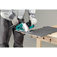 京セラインダストリアルツールズ　防じんスチールカッタ　SC-520　（直送品）