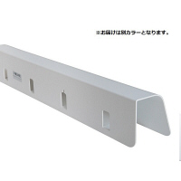 B-LINE（ビーライン） ドック　ディープオレンジ IB01-CK01-OR 1台　（直送品）