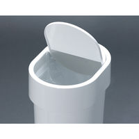 Gedy（ゲディ） ゲディ　ダストボックス IG01-8009 1台　（直送品）