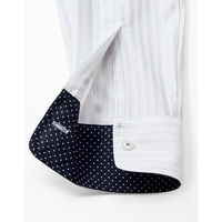 ボンマックス カ】RB4160ー2ー11 グレイ 11号 RB4160-2-11 1着