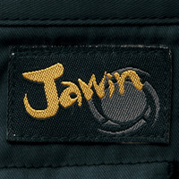 自重堂　制服百科　発熱加工ジャンパー　ブラウン　ＬＬ　51500（直送品）