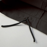 自重堂　制服百科　ノータックカーゴパンツ　シルバー　８２　51902（直送品）