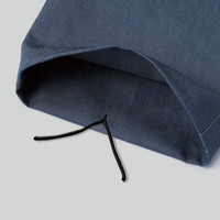 自重堂　制服百科　ノータックカーゴパンツ　ワイン　７６　52402（直送品）