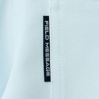 自重堂　制服百科　エコジャンパー　ネービー　５Ｌ　80800（直送品）