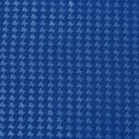 自重堂　制服百科　ジャケット　ネービー　ＬＬ　81230（直送品）