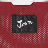 自重堂　制服百科　長袖シャツ　ネービー　５Ｌ　56204（直送品）