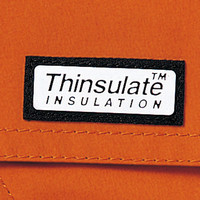 自重堂　制服百科　防水防寒ブルゾン（フード付）　ネービー　ＬＬ　48230（直送品）