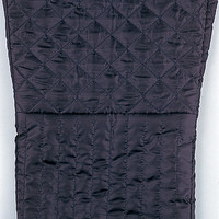 自重堂　制服百科　エコ防水防寒パンツ　ネービー　ＥＬ　48261（直送品）