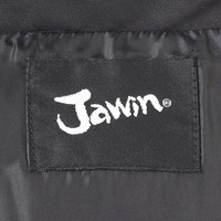 自重堂　制服百科　ジャンパー　ネービー　Ｍ　58300（直送品）