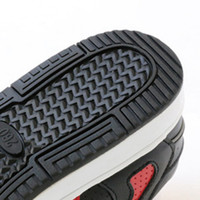 自重堂 制服百科 セーフティースニーカー ネービー 28.0cm S2152（直送品）