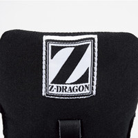 自重堂 制服百科 セーフティースニーカー ホワイト 23.0cm S3161（直送品）