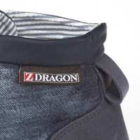 自重堂 制服百科 セーフティースニーカー ブラック 28.0cm S7163（直送品）