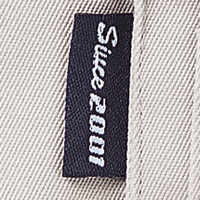 自重堂　制服百科　ブルゾン　ストーングレー　Ｍ　42600（直送品）