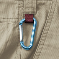 自重堂　制服百科　ノータックカーゴパンツ　サンドベージュ　９６　51002（直送品）