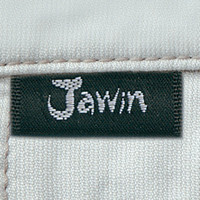 自重堂　制服百科　ノータックカーゴパンツ　クリムゾンレッド　８８　51102（直送品）