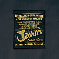 自重堂　制服百科　ブルゾン　アースグリーン　ＬＬ　51200（直送品）