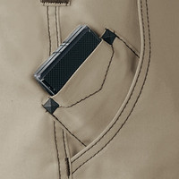 自重堂　制服百科　ノータックカーゴパンツ　サンドベージュ　７３　51702（直送品）