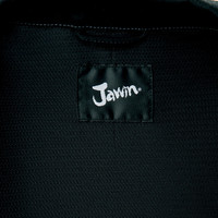 自重堂　制服百科　ジャンパー　ブラック　４Ｌ　51900（直送品）