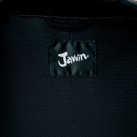 自重堂　制服百科　ジャンパー　ブラック　５Ｌ　51900（直送品）