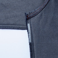 自重堂　制服百科　ジャンパー　キャメル　Ｌ　52400（直送品）