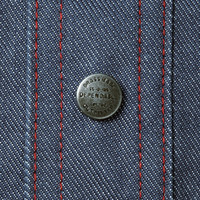 自重堂　制服百科　長袖シャツ　ブラック　５Ｌ　52404（直送品）