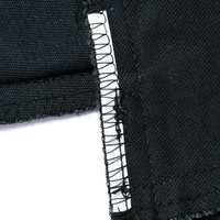 自重堂　制服百科　ジャンパー　キャメル　ＬＬ　71200（直送品）