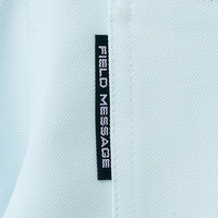 自重堂　制服百科　エコジャンパー　アースグリーン　ＬＬ　80800（直送品）