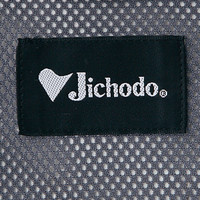 自重堂　制服百科　エコ５バリューブルゾン　スモークブルー　Ｌ　81700（直送品）