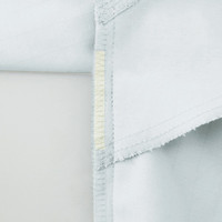 自重堂　制服百科　ストレッチブルゾン　アースグリーン　Ｓ　82100（直送品）