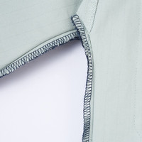 自重堂　制服百科　難燃ブルゾン　ダークブルー　ＥＬ　82400（直送品）