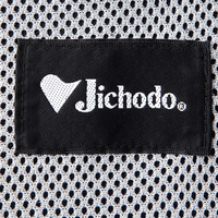 自重堂　制服百科　製品制電ストレッチジャンパー　ロイヤルブルー　４Ｌ　82800（直送品）