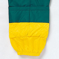 自重堂　制服百科　防水防寒パンツ　ダークブルー　ＬＬ　48051（直送品）