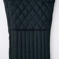 自重堂　制服百科　エコ製品制電防寒パンツ　スモークグリーン　４Ｌ　48411（直送品）